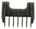 Wahl Comb Attachment - Comb Attachment 3mm